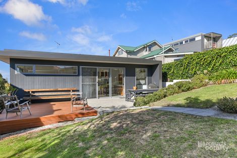 47 Hamilton St, West Hobart, TAS 7000