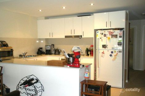 Property photo of 12/2-6 Bundarra Avenue South Wahroonga NSW 2076