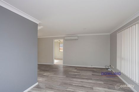 Property photo of 18 Mountain Ash Close Medowie NSW 2318