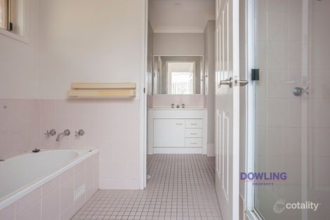 Property photo of 18 Mountain Ash Close Medowie NSW 2318