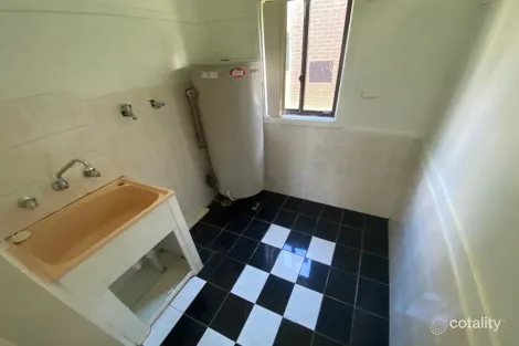 Property photo of 210 Thirteenth Avenue Austral NSW 2179