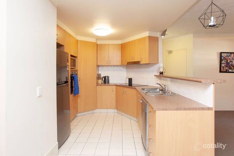 5/4 Proud St, Labrador, QLD 4215