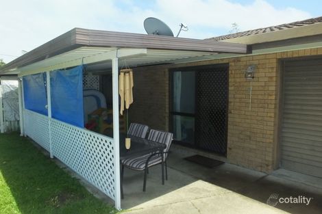 Property photo of 3/3 Piccolo Street North Mackay QLD 4740