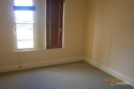 Property photo of 10 Janet Street Seaton SA 5023