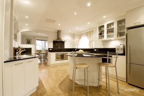 3 Dolling Cres, Flynn, ACT 2615