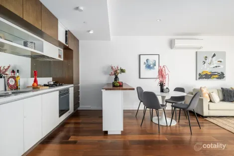 Property photo of 106/201 Whitehorse Road Balwyn VIC 3103