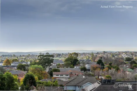 Property photo of 106/201 Whitehorse Road Balwyn VIC 3103