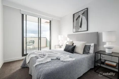 Property photo of 106/201 Whitehorse Road Balwyn VIC 3103