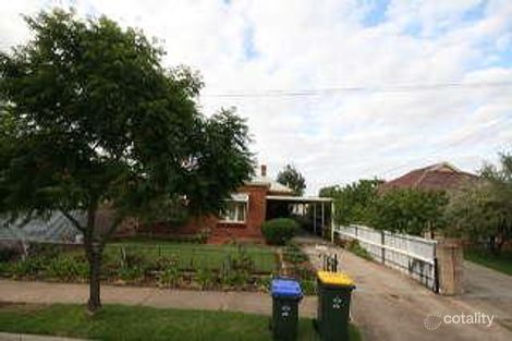 65 Stanley St, Woodville Park, SA 5011