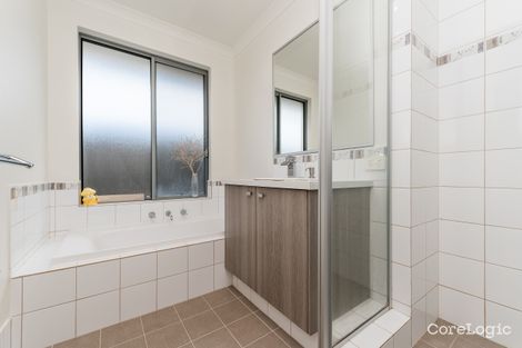Property photo of 2 Attenuata Way Dayton WA 6055