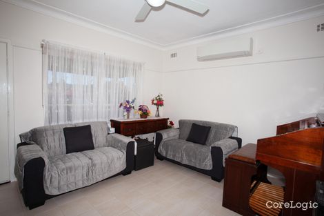 Property photo of 140 Pierce Street Wellington NSW 2820