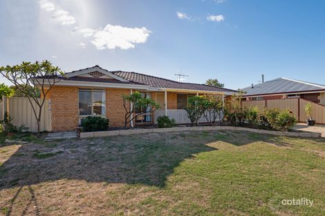 Property photo of 5 Silda Place Gosnells WA 6110