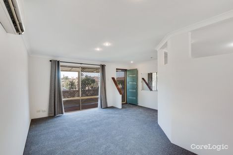 Property photo of 5 Silda Place Gosnells WA 6110