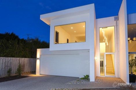 2/22 Guthridge St, Ocean Grove, VIC 3226