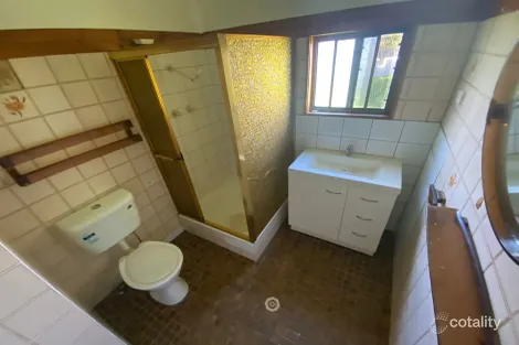 Property photo of 210 Thirteenth Avenue Austral NSW 2179