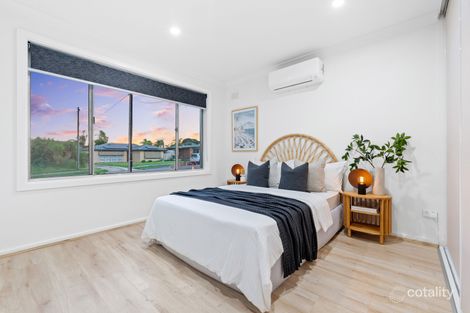 Property photo of 61 Armstrong Crescent Modbury North SA 5092
