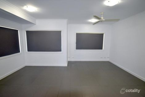 Property photo of 12/10-12 Flinders Street West Gladstone QLD 4680
