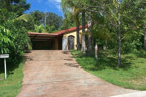 Property photo of 10 Pocock Court Currumbin Waters QLD 4223
