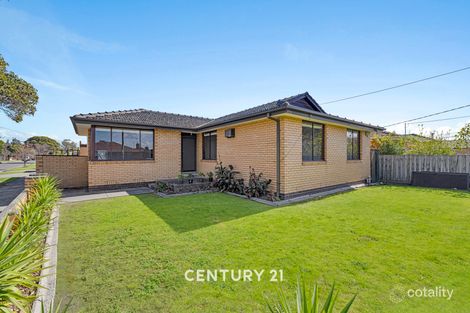 10 Morwell Ave, Dandenong, VIC 3175