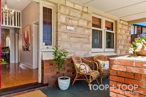 Property photo of 7 Holden Avenue Woodville West SA 5011