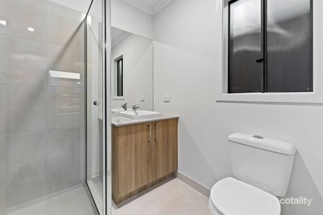 Property photo of 67 Chalcot Circuit Fraser Rise VIC 3336