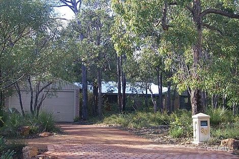 30 Hollett Rd, Stoneville, WA 6081