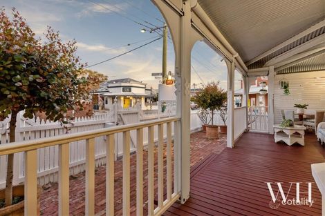 Property photo of 273 South Terrace South Fremantle WA 6162