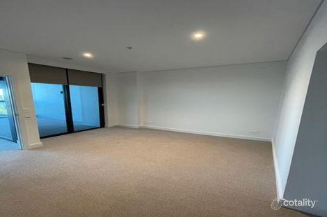 Property photo of 801/21 Marquet Street Rhodes NSW 2138