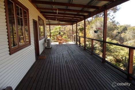 Property photo of 125 Mistletoe View Crossman WA 6390