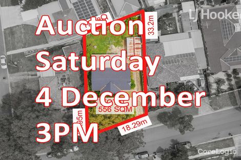 9 Woods Ave, Cabramatta, NSW 2166