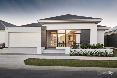 Lot 373 Cilantro Pkwy, Seville Grove, WA 6112