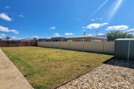 Property photo of 8 Studebaker Court Shepparton VIC 3630