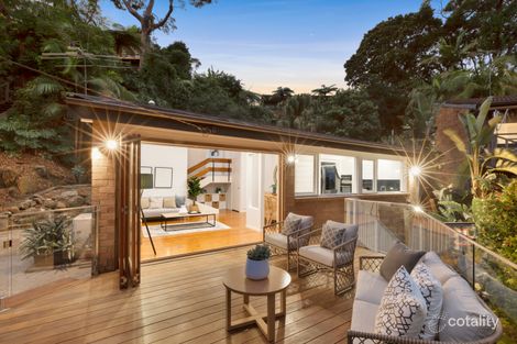 6 Algona St, Bilgola Plateau, NSW 2107