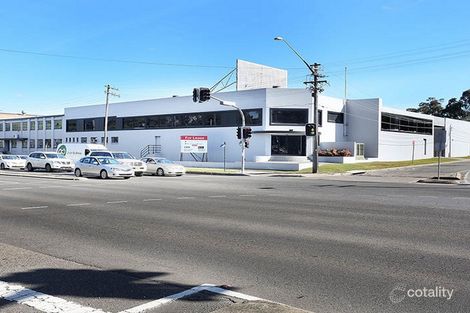 2/210 Silverwater Rd, Silverwater, NSW 2128