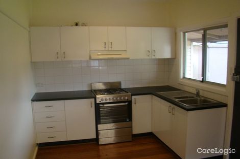 Property photo of 137 Reservoir Road Blacktown NSW 2148