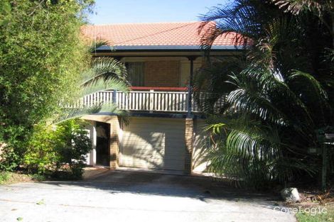 Property photo of 129 Ham Road Mansfield QLD 4122