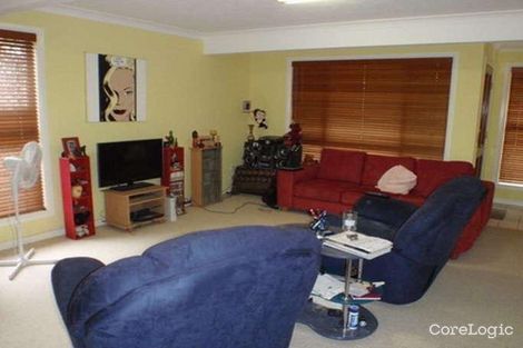 Property photo of 14/25 Odin Street Sunnybank QLD 4109