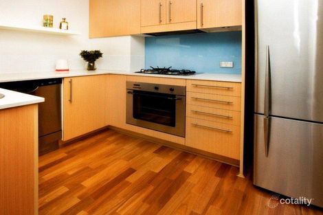 66/15 Begonia St, Pagewood, NSW 2035