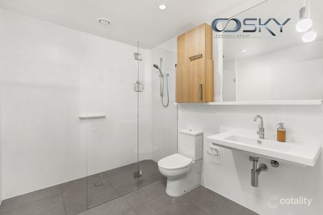 Property photo of 2/26 Levey Street Wolli Creek NSW 2205