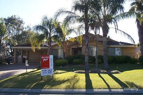 6 Blackboy Rd, Greenmount, WA 6056