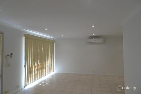 Property photo of 16 Coonawarra Street Edensor Park NSW 2176