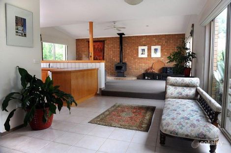 Property photo of 5 Elm Court Traralgon VIC 3844