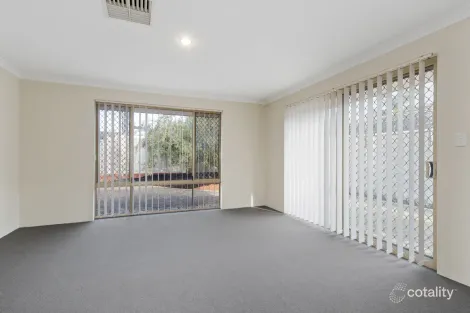 Property photo of 2 Griffin Close Langford WA 6147