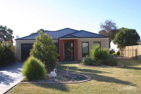 26 Ashton St, Swan Hill, VIC 3585