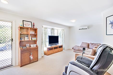 Property photo of 110 Pohon Drive Tanah Merah QLD 4128