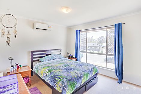 Property photo of 110 Pohon Drive Tanah Merah QLD 4128