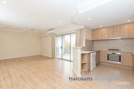 15/36 Flinders Lane, Rockingham, WA 6168