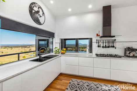Property photo of 266 Black Pinch Road Cootharaba QLD 4565