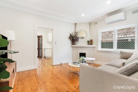 Property photo of 12 Enfield Street Marrickville NSW 2204