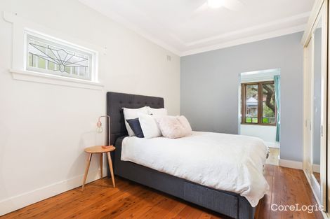 Property photo of 12 Enfield Street Marrickville NSW 2204